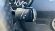 Skoda Octavia 2.0 TSI vRS 5dr DSG Petrol Hatchback